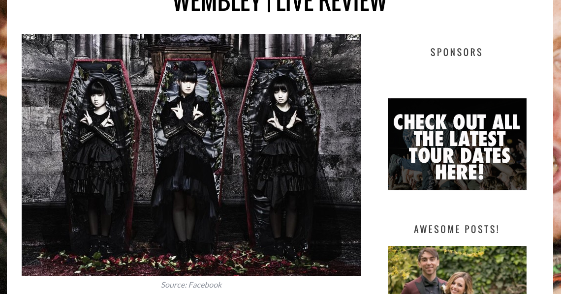 Babymetal Amazon Music BABY L LIVE AT THE FORUM ブルーレイ A19dc-+